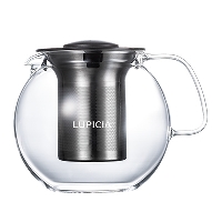 ���s�V�A �I���W�i�� TEAPO MARU 1000&nbsp;��Ȃ�&nbsp;