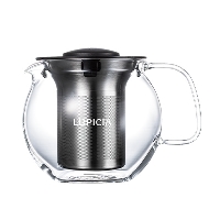 ���s�V�A �I���W�i�� TEAPO MARU 600&nbsp;��Ȃ�&nbsp;