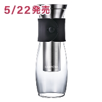 ���s�V�A �I���W�i�� TEAPO TATE 1000&nbsp;��Ȃ�&nbsp;