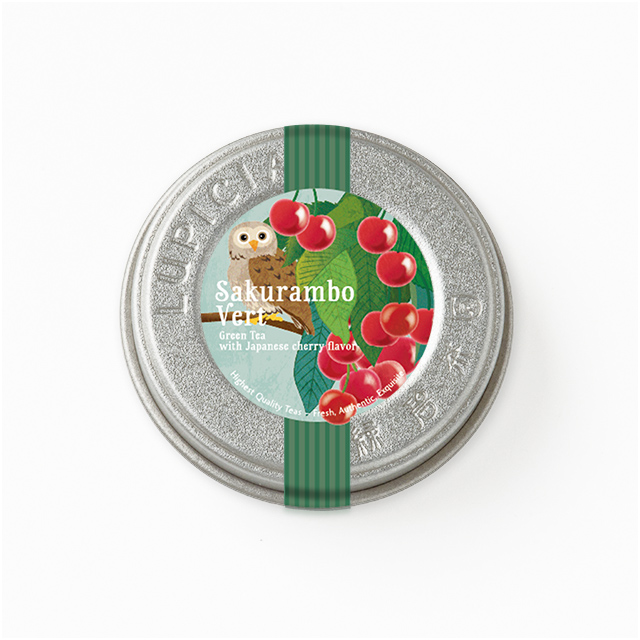 �~�j�`���A�� �T�N�����{�E���F�[�� 2019&nbsp;&nbsp;