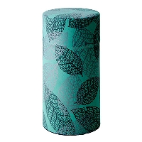 TUTU ���̗t �� 200g&nbsp;&nbsp;