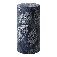 TUTU ���̗t �� 200g&nbsp;&nbsp;
