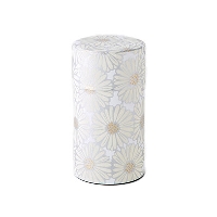 ���� �P�e �x�[�W�� 150g&nbsp;&nbsp;
