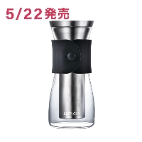 ���s�V�A �I���W�i�� TEAPO TATE 600&nbsp;���s�V�A �I���W�i�� TEAPO TATE 600&nbsp;�i��\���i�j