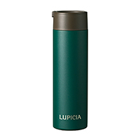 ���s�V�A �I���W�i�� �{�g�� 500ml&nbsp;&nbsp;