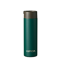 ���s�V�A �I���W�i�� �{�g�� 350ml&nbsp;&nbsp;