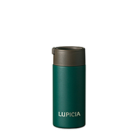 ���s�V�A �I���W�i�� �{�g�� 220ml&nbsp;&nbsp;