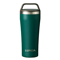 ���s�V�A �I���W�i�� �������t�^���u���[ 470ml&nbsp;&nbsp;