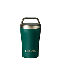 ���s�V�A �I���W�i�� �������t�^���u���[ 280ml&nbsp;&nbsp;