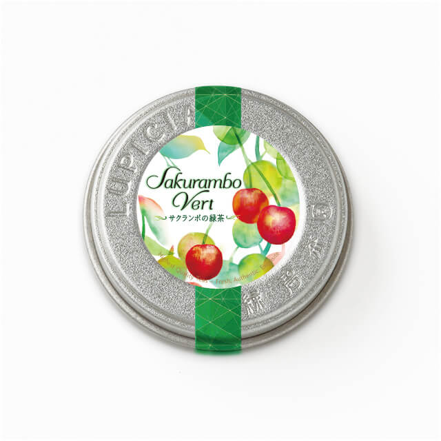 �~�j�`���A�� �T�N�����{ ���F�[��2016&nbsp;&nbsp;