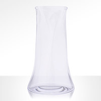 �I���W�i���E�J���t�F �g���i�h