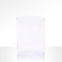 �I���W�i���E�O���X �s���[��