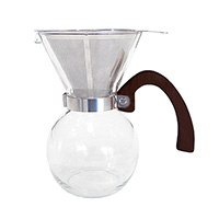 NT R[q[[J[ 3Cup  