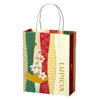 �G�ߌ�����(�t)