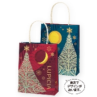 Xmas ���