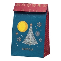 Xmas �p���