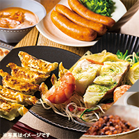 Gohanto  
