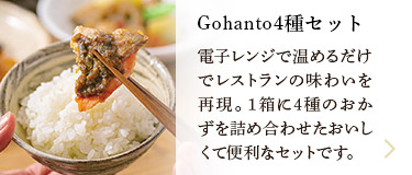 Gohanto4Zbg