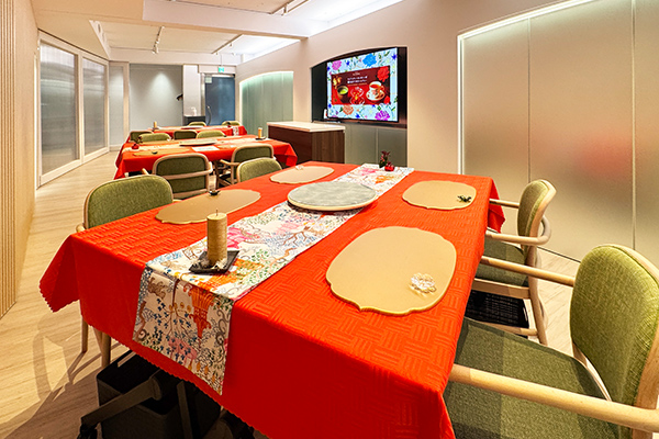 �V�����Y��ȋ���