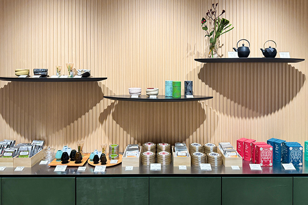 ���̃R�[�i�[