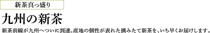 V^ B̐V