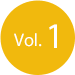 vol.1