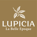 LUPICIA La Belle Epoque