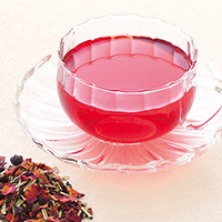 美人をつくるハーブティー 世界のお茶専門店 ルピシア 紅茶 緑茶 烏龍茶 ハーブ 美人をつくるハーブティー 世界のお茶専門店 ルピシア 紅茶 緑茶 烏龍茶 ハーブ