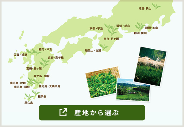 産地から選ぶ