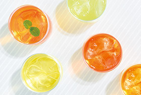 �A�C�X�e�B�[