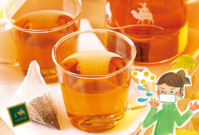 �[�����ׂɂӂ���