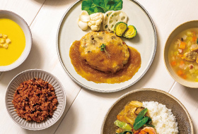 ���X�g�����̒����