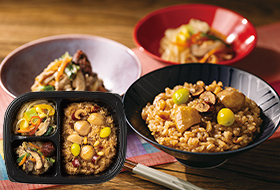 ���E�𗷂��邨�ٓ�