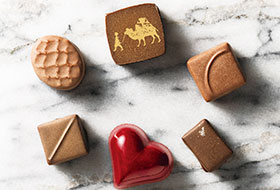 �V���R���e