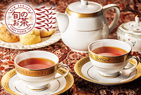 �_�[�W�����I�[�^���i��