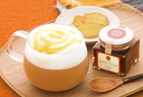 ���I�̂���