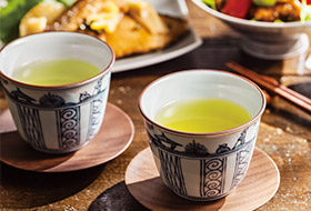 �����̓��{��