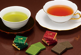 �����ƃ`���R���[�g