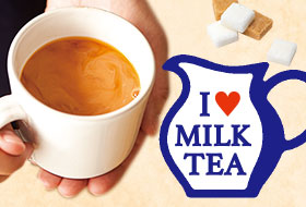 �~���N�e�B�[�ɂ������߂̂���