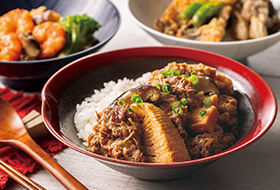 Gohanto�i���тƁj