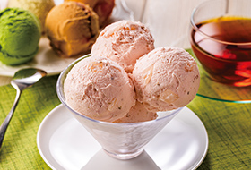 �O���X���\���x