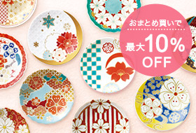 ���M���܂Ƃߔ���