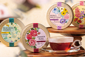 ���Ԃ̂���