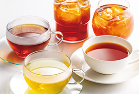 �t���[�c�t���[�o�[�h�e�B�[