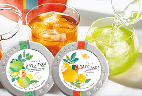 �n�c�R�C���i�c�R�C