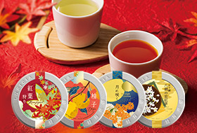 �g�t�E�M�q�̂���