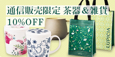 ʐM̔ 큕G 10%OFF