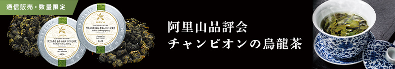 pR̈R i]`sỈG