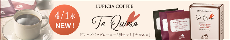 �u�����h3��h���b�v�o�b�O�V�o��