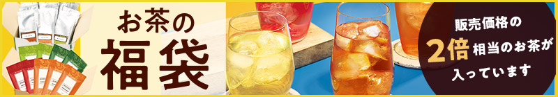 �����̕���